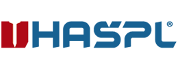 Hašpl_logo