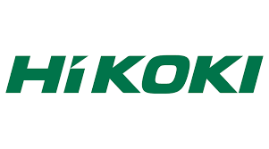 Hikoki logo