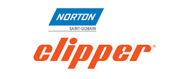 Norton clipper