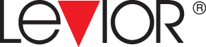 Levior logo