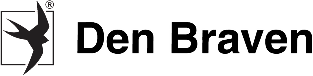 Den Braven Logo
